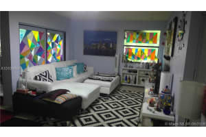 20160 NE 3rd Ct, Miami, FL 33179, Sold 11/18/16