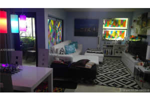 20160 NE 3rd Ct, Miami, FL 33179, Sold 11/18/16