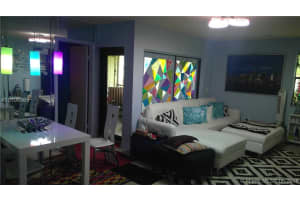 20160 NE 3rd Ct, Miami, FL 33179, Sold 11/18/16