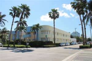 760 Euclid Ave, Miami Beach, FL 33139, Sold 06/29/18