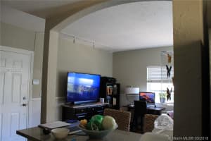 760 Euclid Ave, Miami Beach, FL 33139, Sold 06/29/18