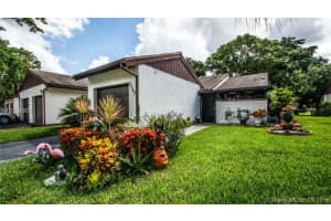 6380 Pinehurst Cir E30, Tamarac, FL 33321, Sold 08/25/16