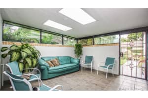 6380 Pinehurst Cir E30, Tamarac, FL 33321, Sold 08/25/16