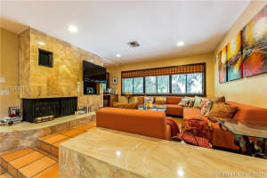 2000 S Bayshore Dr, Miami, FL 33133, Sold 03/30/17