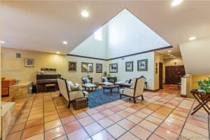 2000 S Bayshore Dr, Miami, FL 33133, Sold 03/30/17