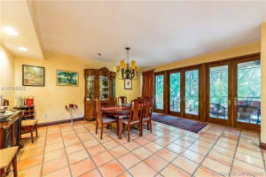 2000 S Bayshore Dr, Miami, FL 33133, Sold 03/30/17