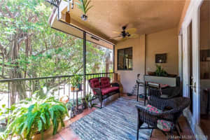 2000 S Bayshore Dr, Miami, FL 33133, Sold 03/30/17