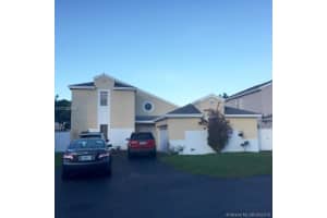 9339 SW 144th Ct, Miami, FL 33186, Sold 10/27/16