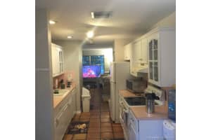 9339 SW 144th Ct, Miami, FL 33186, Sold 10/27/16