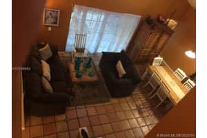 9339 SW 144th Ct, Miami, FL 33186, Sold 10/27/16