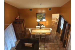 9339 SW 144th Ct, Miami, FL 33186, Sold 10/27/16