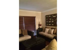 7963 SW 104th St, Miami, FL 33156, Sold 10/11/16