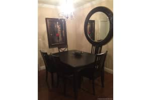 7963 SW 104th St, Miami, FL 33156, Sold 10/11/16