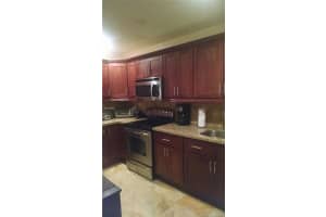 7963 SW 104th St, Miami, FL 33156, Sold 10/11/16