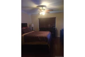 7963 SW 104th St, Miami, FL 33156, Sold 10/11/16