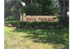 878 SW 9th St Cir, Boca Raton, FL 33486, Sold 09/05/16