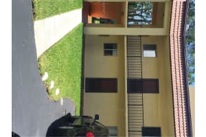 878 SW 9th St Cir, Boca Raton, FL 33486, Sold 09/05/16