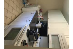 878 SW 9th St Cir, Boca Raton, FL 33486, Sold 09/05/16