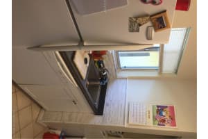 878 SW 9th St Cir, Boca Raton, FL 33486, Sold 09/05/16