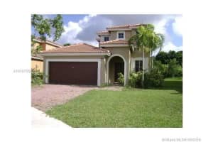 2262 SE 2nd St, Homestead, FL 33033, Sold 06/27/16