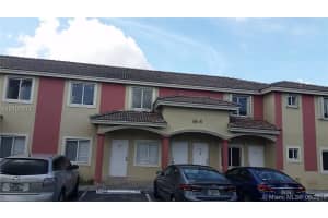 5605 NW 109th Ave, Doral, FL 33178, Sold 09/15/16