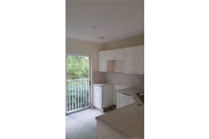 5605 NW 109th Ave, Doral, FL 33178, Sold 09/15/16