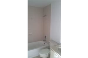 5605 NW 109th Ave, Doral, FL 33178, Sold 09/15/16