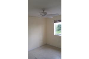 5605 NW 109th Ave, Doral, FL 33178, Sold 09/15/16