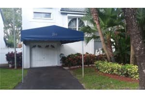 210 NE 211th St, Miami, FL 33179, Sold 03/13/17