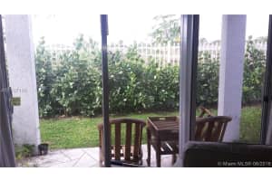 210 NE 211th St, Miami, FL 33179, Sold 03/13/17