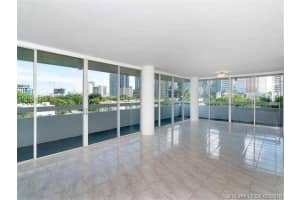 1627 Brickell Ave # 901, Miami, FL 33129, Sold 05/24/17