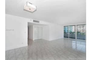 1627 Brickell Ave # 901, Miami, FL 33129, Sold 05/24/17