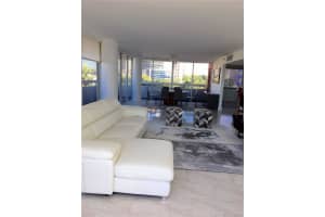 1627 Brickell Ave # 901, Miami, FL 33129, Sold 05/24/17