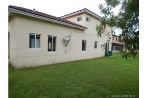 1906 SE 23rd Ct, Homestead, FL 33035, Sold 09/20/16
