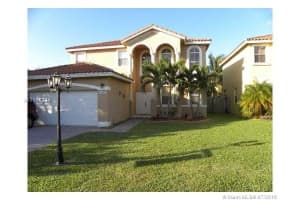 15843 SW 61st St, Miami, FL 33193, Sold 09/27/16