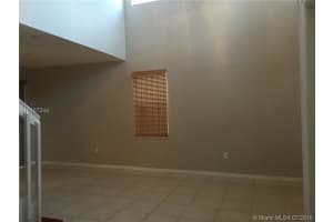 15843 SW 61st St, Miami, FL 33193, Sold 09/27/16