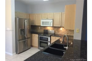 15843 SW 61st St, Miami, FL 33193, Sold 09/27/16