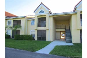 10381 SW 150th Ct, Miami, FL 33196, Sold 09/06/16