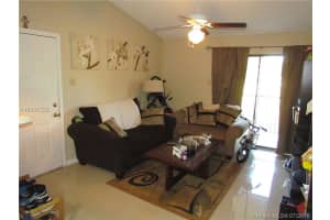 10381 SW 150th Ct, Miami, FL 33196, Sold 09/06/16
