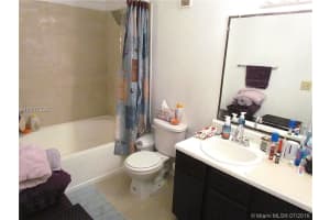 10381 SW 150th Ct, Miami, FL 33196, Sold 09/06/16