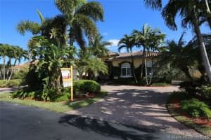 7263 SW 122 Pl, Miami, FL 33183, Sold 12/01/16