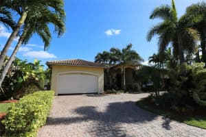 7263 SW 122 Pl, Miami, FL 33183, Sold 12/01/16
