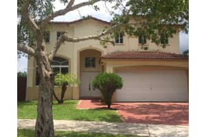 13281 SW 284th St, Homestead, FL 33033, Sold 09/21/16