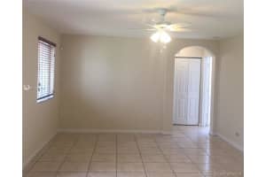 13281 SW 284th St, Homestead, FL 33033, Sold 09/21/16