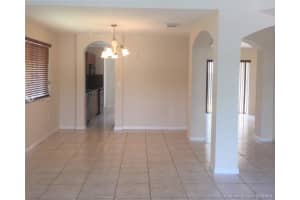 13281 SW 284th St, Homestead, FL 33033, Sold 09/21/16