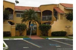 15655 SW 74th Cir Dr, Miami, FL 33193, Sold 12/19/16