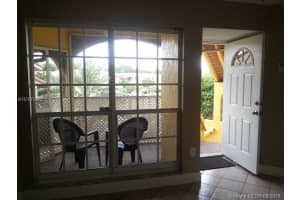 15655 SW 74th Cir Dr, Miami, FL 33193, Sold 12/19/16