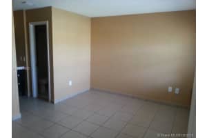 15655 SW 74th Cir Dr, Miami, FL 33193, Sold 12/19/16