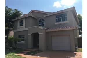11287 SW 161st Pl, Miami, FL 33196, Sold 08/30/16