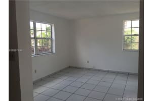 11287 SW 161st Pl, Miami, FL 33196, Sold 08/30/16